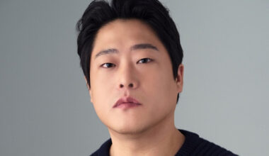 Im Sung Jae