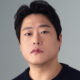 Im Sung Jae