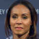 Jada Pickett