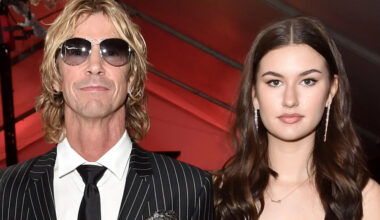 Mae Marie Mckagan