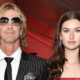 Mae Marie Mckagan