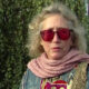 Patricia Sue Peterson