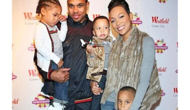 Shannon Christopher Brown