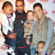 Shannon Christopher Brown