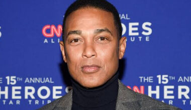 don lemmon