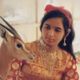 hind bint maktoum al maktoum